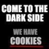 darkside.jpg, 9 KB